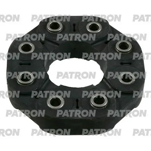 Муфта кардана MERCEDES (W203) (W204) (S203) (S204) CL (C215) CL PATRON PSE5025