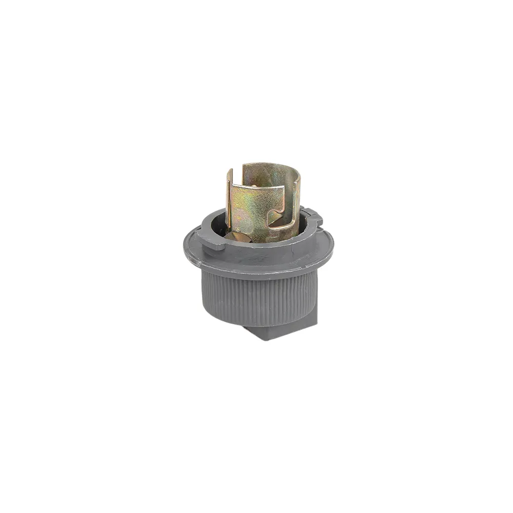 Патрон лампы указателя поворота 21Вт для ВАЗ и ГАЗ BOLK BLG102008