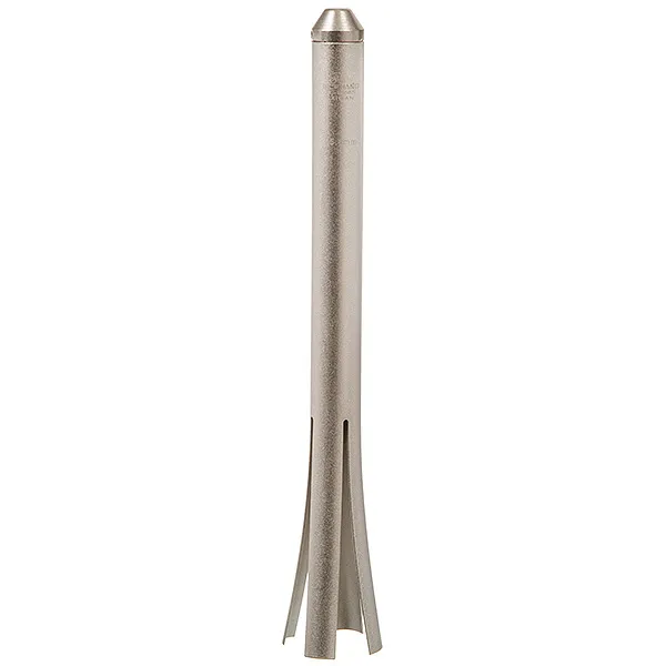 Съемник рулевой колонки Bike hand YC-1858S 25,4 мм BIKE HAND Х96410