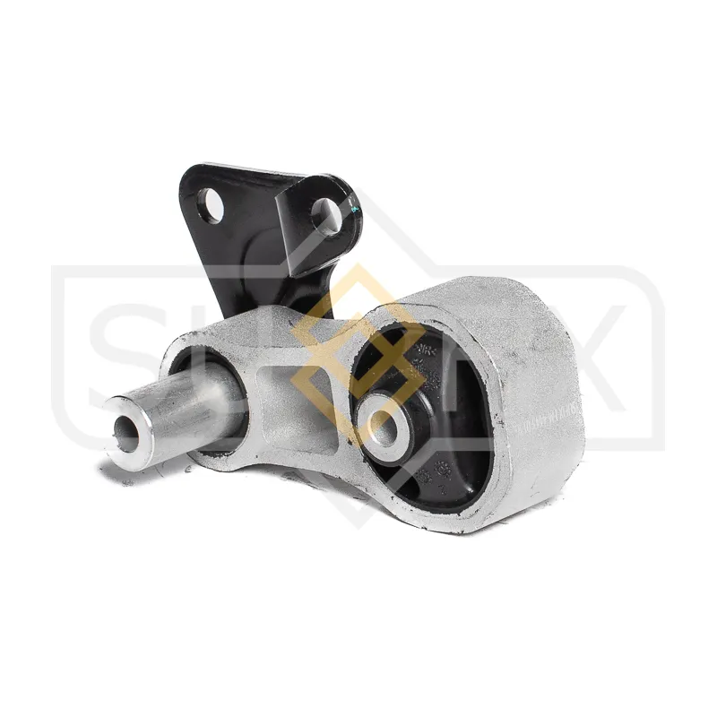 Опора трансмиссии SUFIX FM-4443