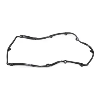 Прокладка клапанной крышки Ford Transit 2.2 TDCi 07> STELLOX 11-28123-SX
