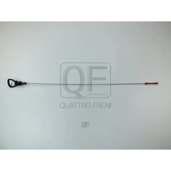 Щуп уровня масла QUATTRO FRENI QF24A00015