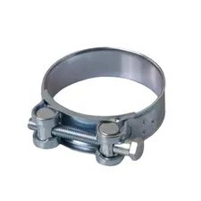 хомут гофры глушителя D 150 99953 149-161mm VILITAN 04407VLT