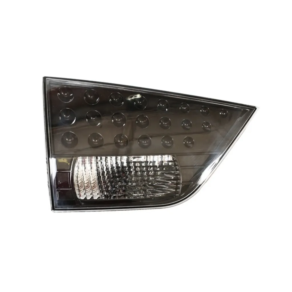 Фонарь задний левый внутренний OUTLANDER XL 2007-2012 MB12002L