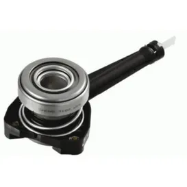 Подшипник выжимной гидравлический SACHS 3182 654 142