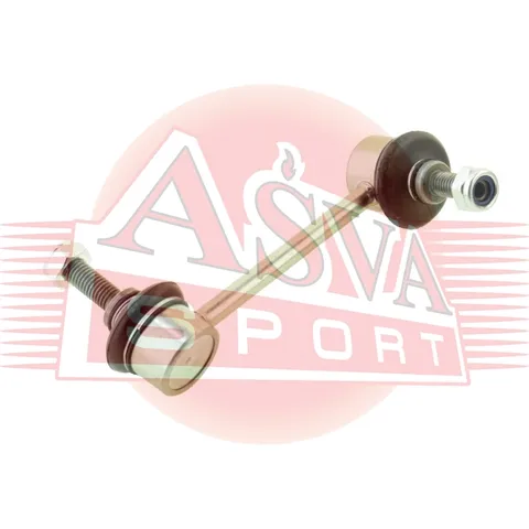 Тяга стабилизатора ASVA 2123TUBRL