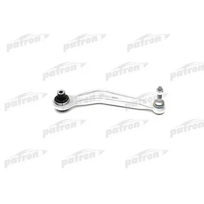 Рычаг подвески правыйBMW: 5 E39 95-, 535/540 E39 95-02 PATRON PS5027R