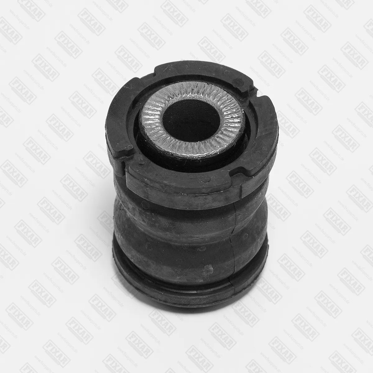 Сайлентблок рычага LEXUS RX 03-> FIXAR FG0451