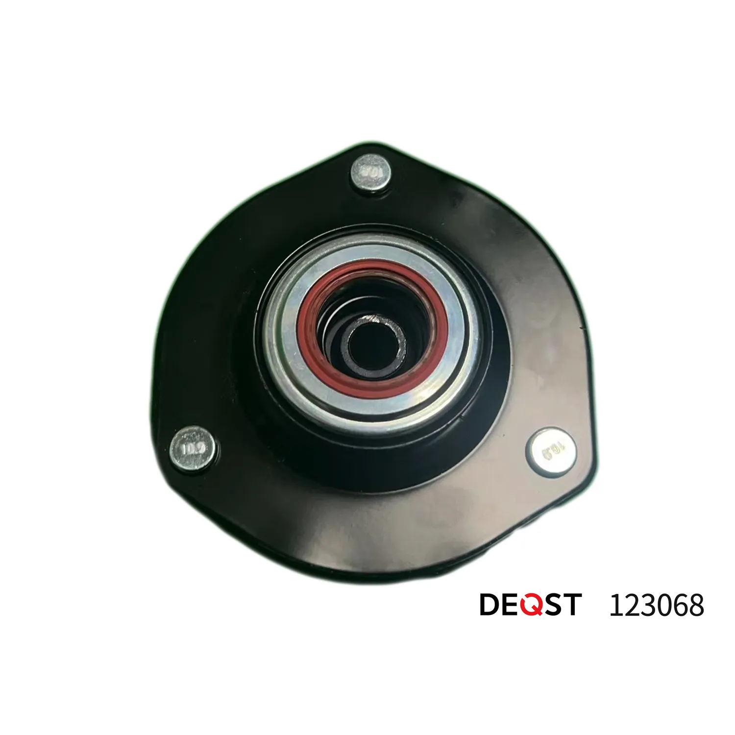 Опора амортизатора TOYOTA CAMRY (_V50) 11- DEQST 123068