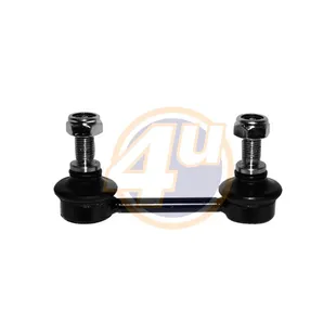 Тяга стабилизатора задняя MAZ 626 92-97/FRD PROBE -98 4U MZ-F-84557