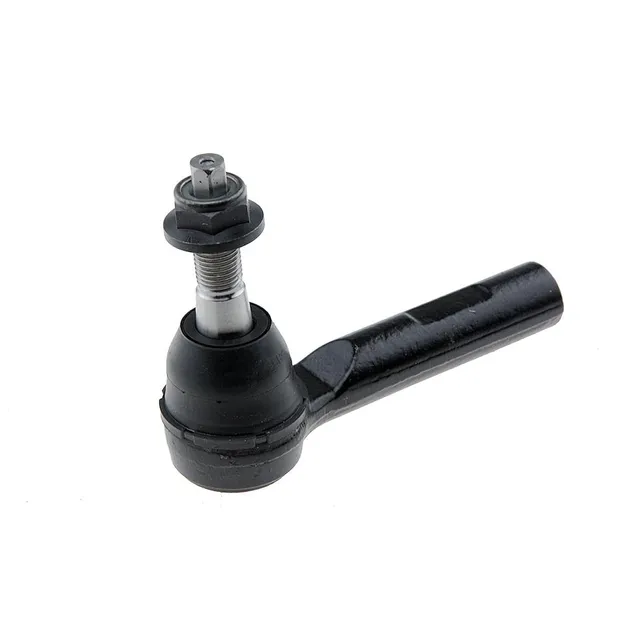 Наконечник рулевой 300 2011-2014 Challenger/Charger 2011-2018 RWD NTY SKZCH053