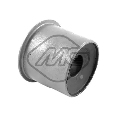 Сайлентблок подвески JEEP GRAND CHEROKEE Metalcaucho 58237