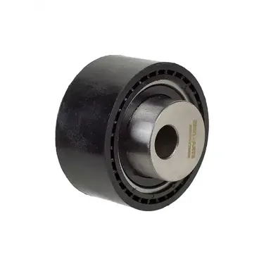 Ролик натяжной ремня ГРМ Citroen ZENTPARTS Z23803_ZNT