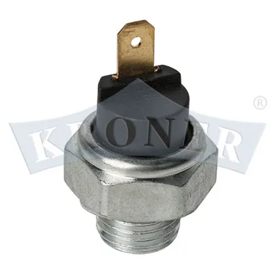 Датчик давления масла LADA 2101-2107, 2113-2115 KRONER K204010