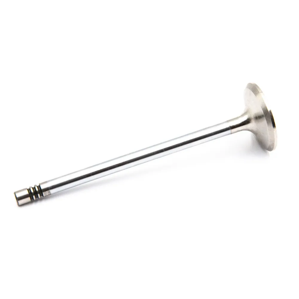 Клапан выпускной MB /d=6mm KNECHT/MAHLE 001VA31253000