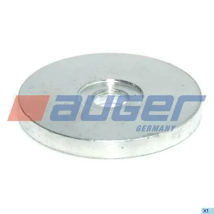 Шaйбa RVI AUGER 59552