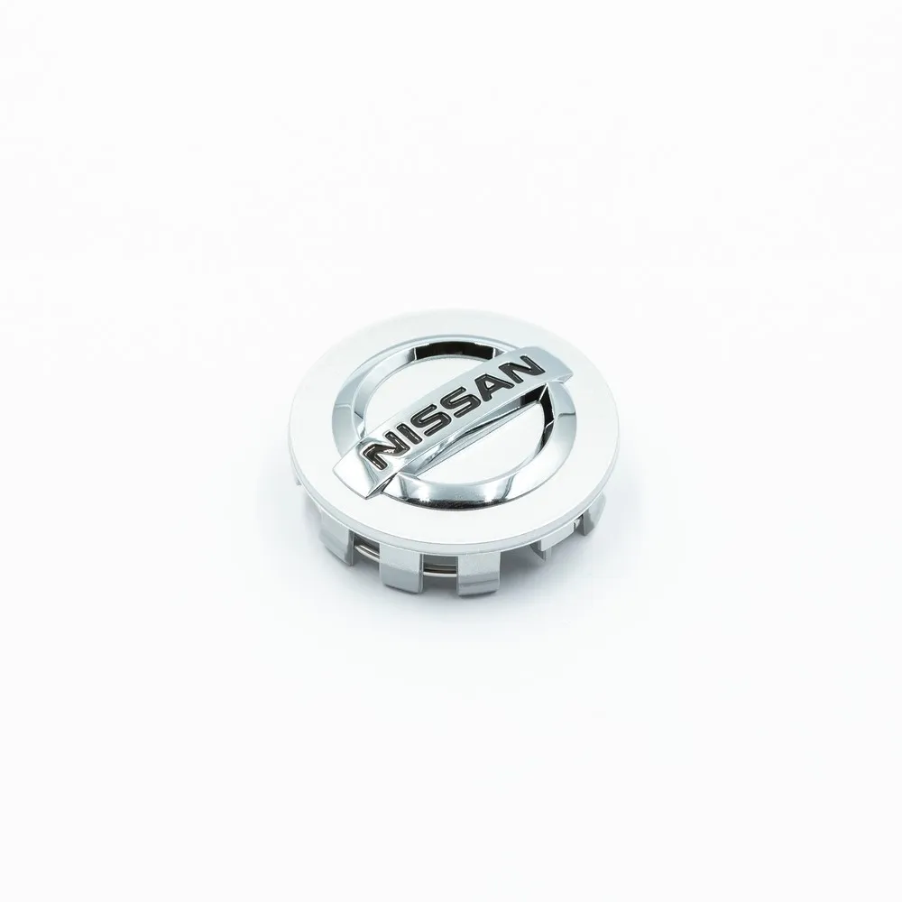Колпак литого диска NISSAN 40342-BR01A