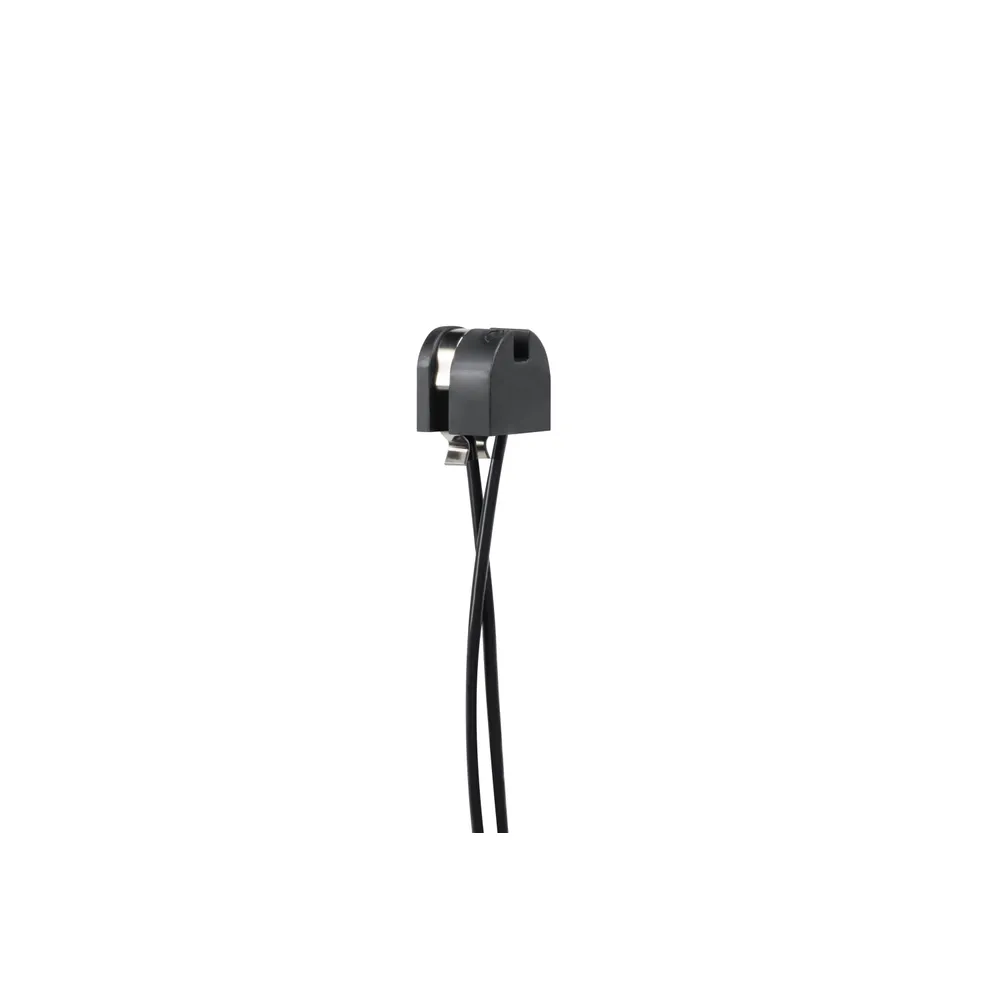 Датчик износа колодок BMW 5-E28/34 / 7-E32 / 5-E31 L=220mm / передний и задний Metaco 6342-057