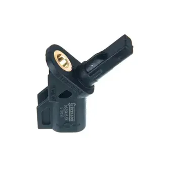 Датчик ABS передний Ford Fiesta 1.25-1.6i/1.4-1. STELLOX 06-65426-SX