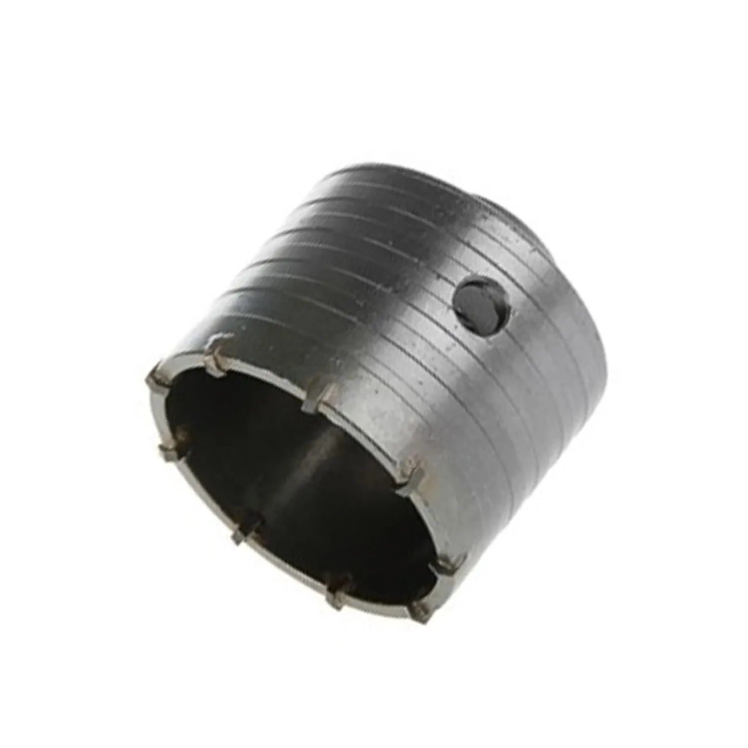 Буровая коронка M22х68мм Kranz KR-91-0440