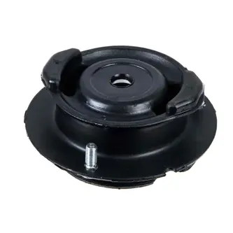 Опора амортизатора переднего МВ W201all 82-93 ZENTPARTS Z11809