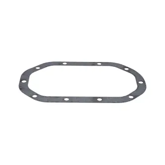 Прокладка поддона КППDaewoo Nexia/Lanos ZENTPARTS Z56253