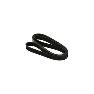 Ремень поликлиновой 8PK2555 IVECO, MB 8PK2555 ZENTPARTS Z23085_ZNT