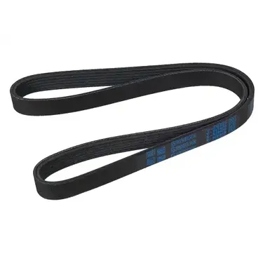 Ремень поликлиновый 6PK1087 VW Polo 1.6 CFNA 10> STELLOX 06-01087-SX