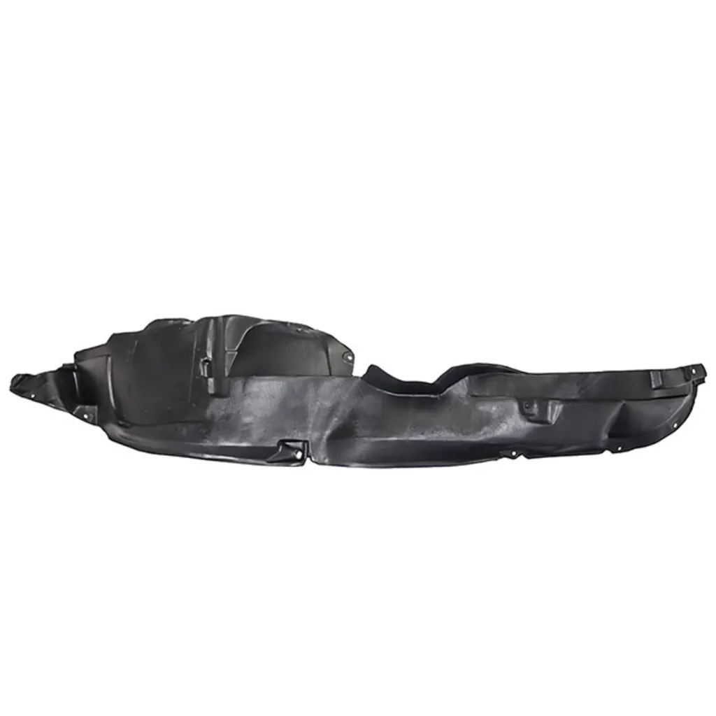 Подкрылок передний левый SPORTAGE II 2005-2010 SAILING HKL6811126L