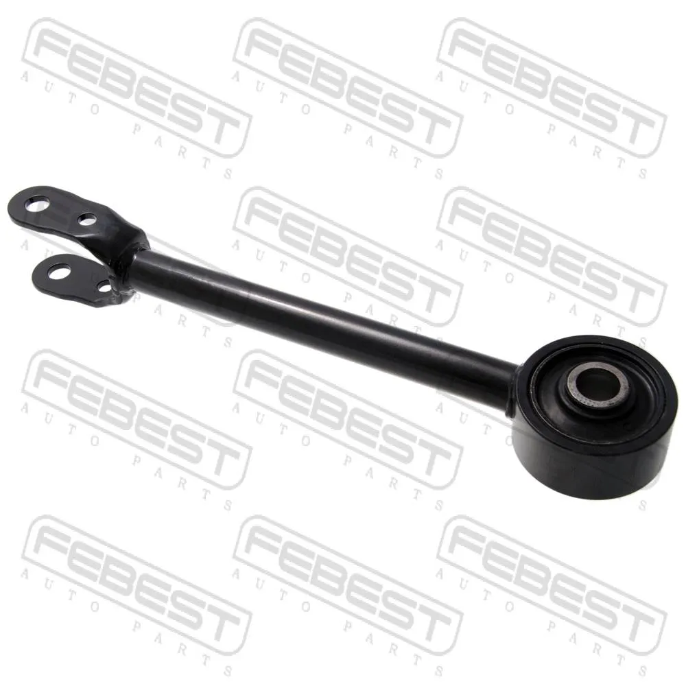 Тяга задняя продольная NISSAN TEANA RUS MAKE J32R 2009.06-2013.12 [EL] FEBEST 0225-J32R1