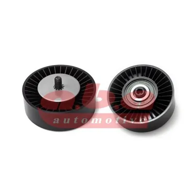 Ролик приводного ремня ABA AUTOMOTIVE YP155059
