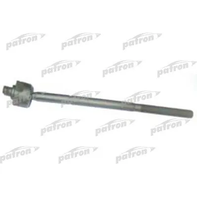 Тяга рулевая CHRYSLER: VOYAGER 95-00, DODGE: CARAVAN 95-00 PATRON PS2038