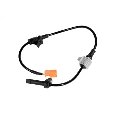 Датчик ABS задний правый Honda Accord VII 03-08 STELLOX 06-65723-SX