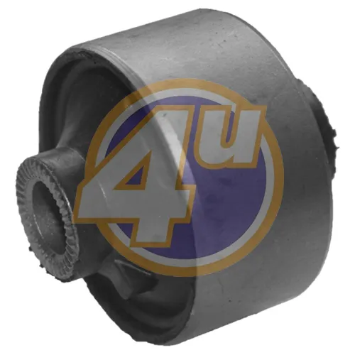 САЙЛЕНТБЛОК ПЕРЕДН РЫЧАГА ЗАДН TOY RAV4 ACA2 00-05 4U TYSB00251