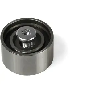 Ролик обводной Hyundai ZENTPARTS Z23857_ZNT