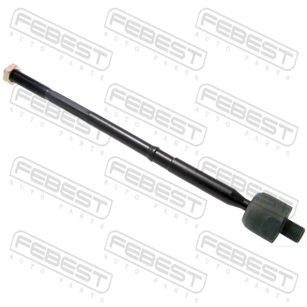 Тяга руL MAZDA TRIBUTE EP 2000-2004 [GEN] FEBEST 0522-TRB