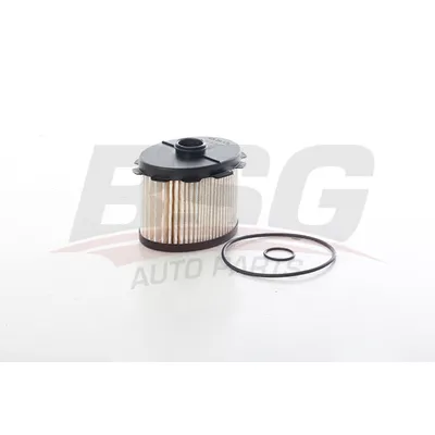 Топливный фильтр PARTNER / BERLINGO 99- BSG BSG70130011