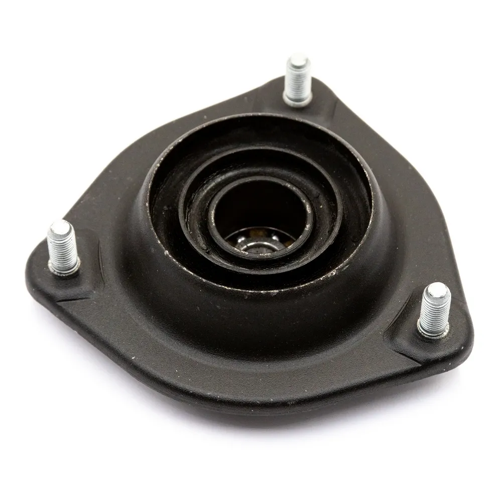 Опора переднего амортизатора L=R CAR-DEX CM-H518