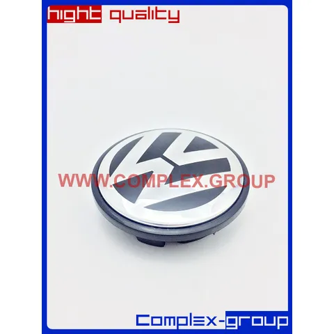 ЗАГЛУШКА ДИСКА VW CGA 10cvw01ra