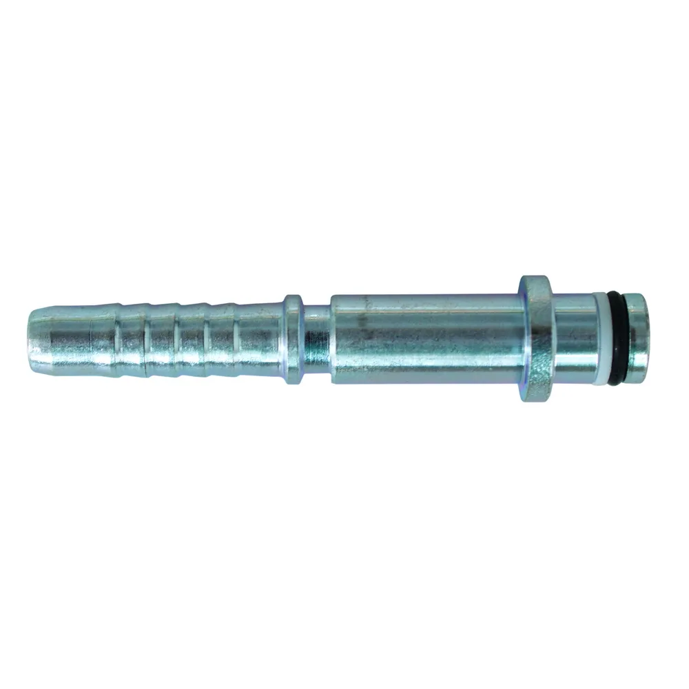 Штуцер d10 Grass SH-0223 GRASS SH-0223