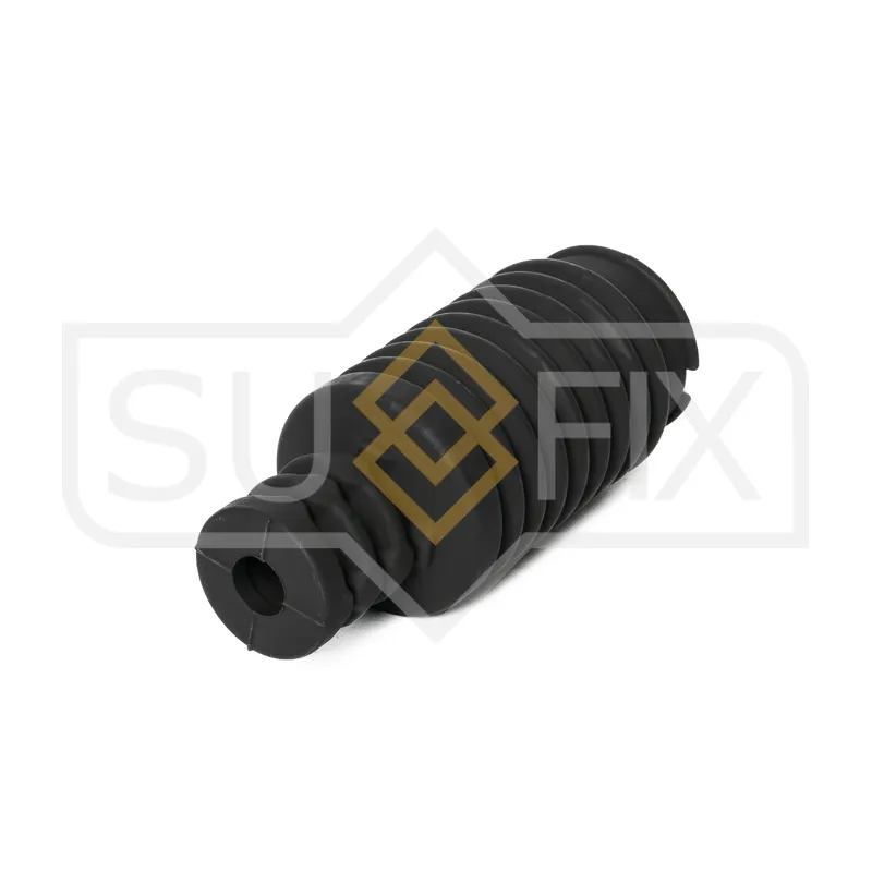 Пыльник амортизатора SUFIX FD-3074