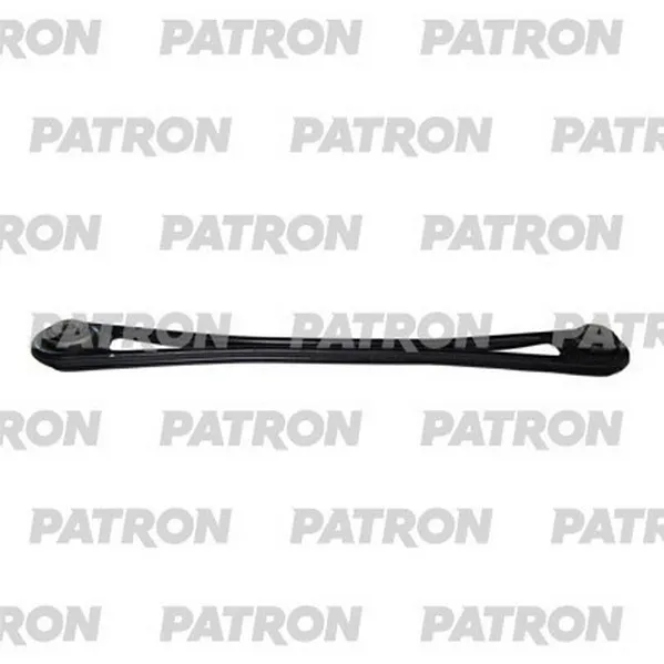 Рычаг подвески задней подвески VW TOUAREG 03-10 PATRON PS5221