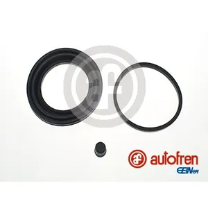 Р/к переднего суппорта KIA RIO (2005-2011) d 54 mm SEINSA D4796