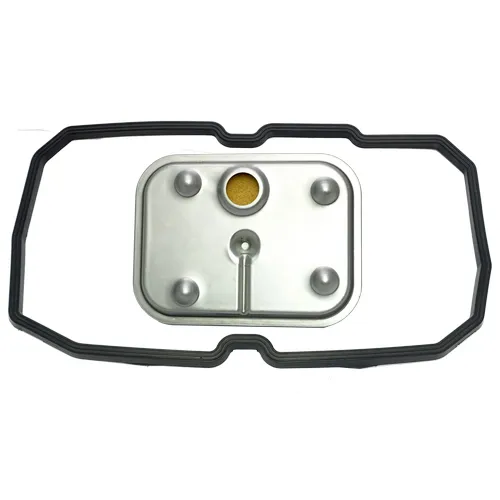 Фильтр АКПП (комплект) ZIKMAR Z15160R