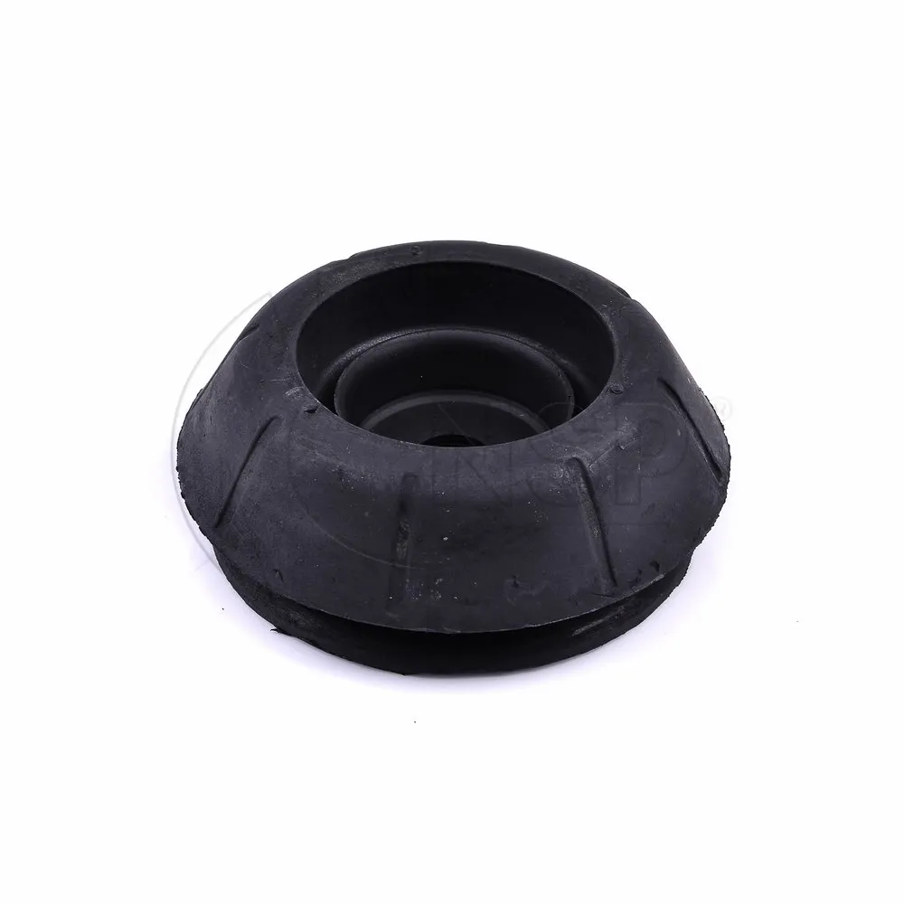 Опора переднего амортизатора CHEVROLET Lacetti NSP NSP0196549921