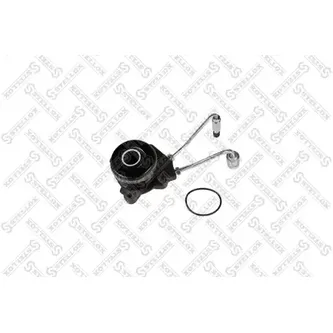 Подшипник выжимной гидравлический MB W168/Vaneo 1.4-2.0/1.6CDi/1.7 STELLOX 07-00701-SX
