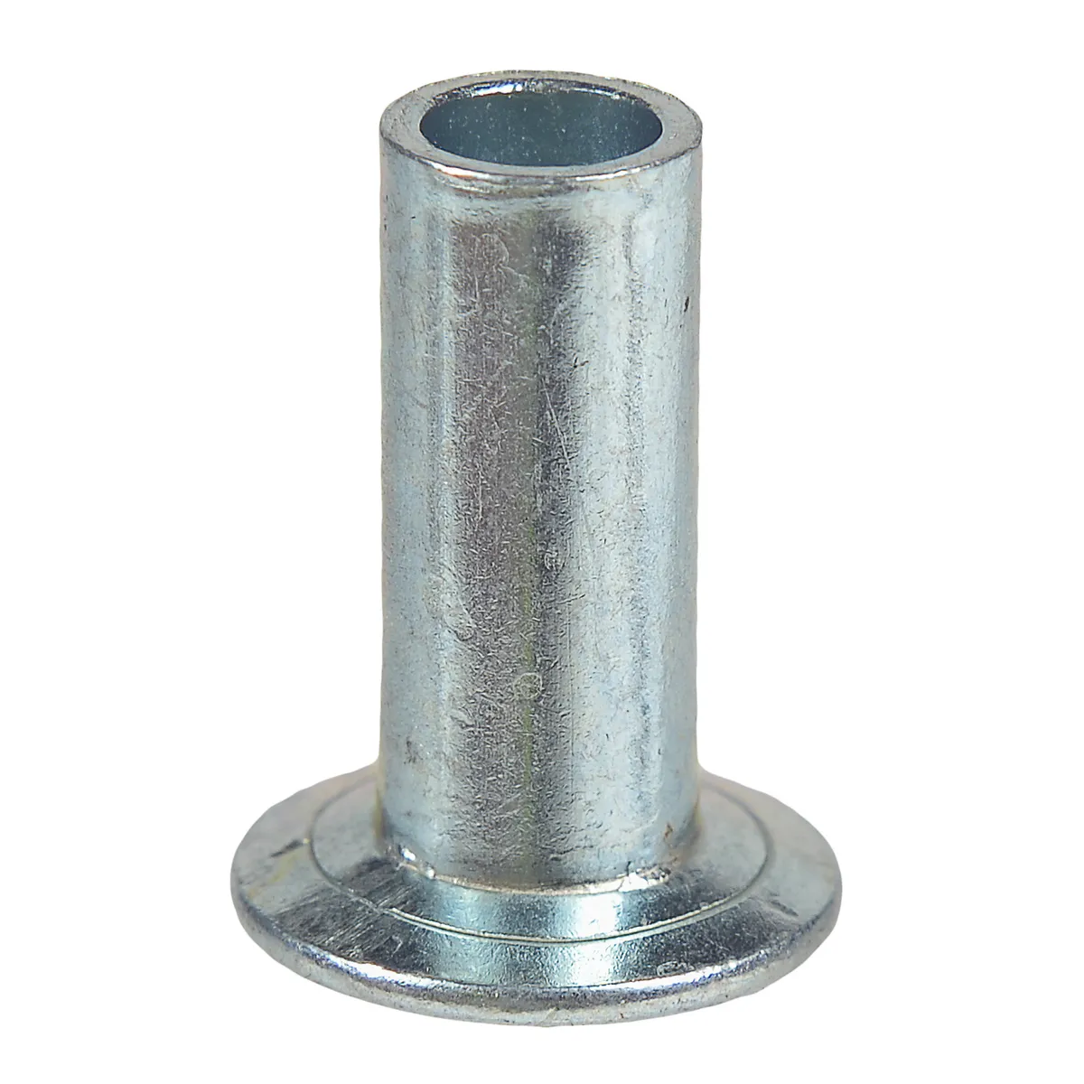 Заклепки комплект L9 (6.35x13.5) 1 комплект 100 шт. FRL/INTERN/VOLV STELLOX 85-22001-SX