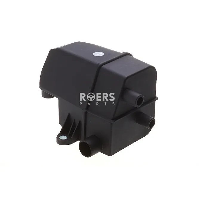 Маслоотделитель системы вентиляции картера Roers Parts RPL19OS005