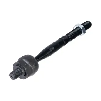 Тяга рулевая Jeep Grand Cherokee 11-15 ZENTPARTS Z28628_ZNT