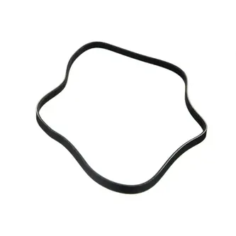 Ремень поликлиновый 4PK1180 Toyota Yaris 1.3/1.5i 99> STELLOX 04-01180-SX